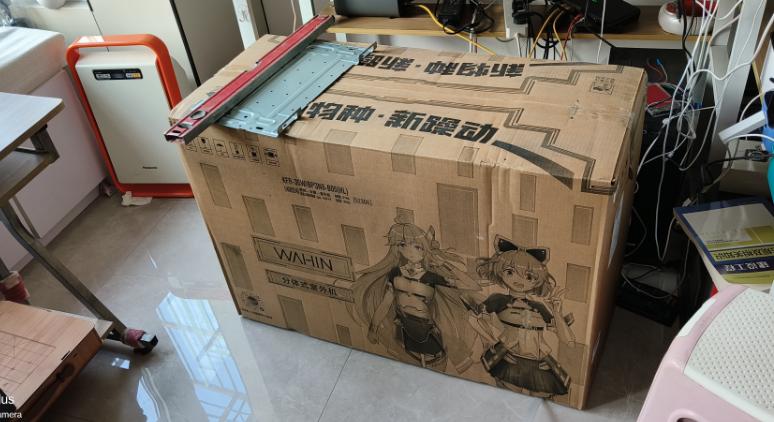 华凌n8he1制冷效果,华凌n8he1空调如何