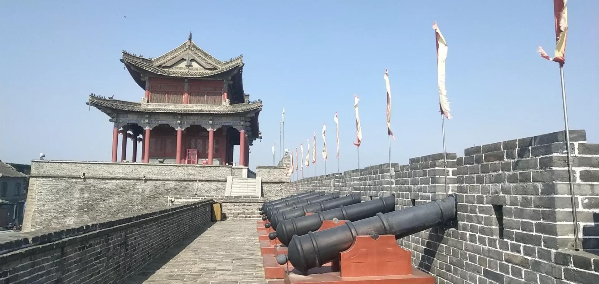 2023年高考语文默写题及答案,2023年高考语文文学常识试题