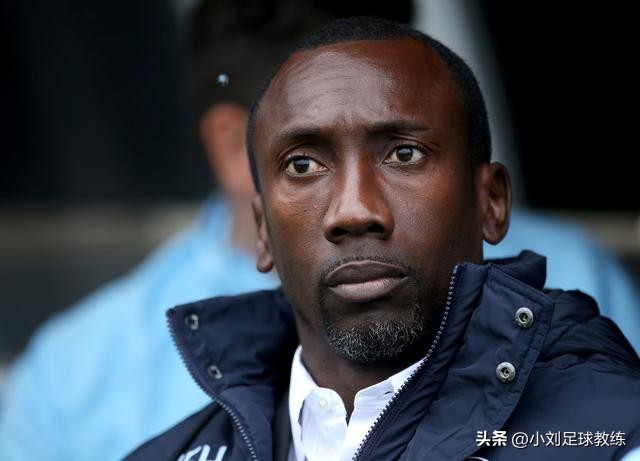 跑动重要还是投篮命中率重要,跑动跟运球哪个更快