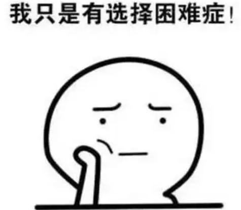 东风快递业务介绍,东风快递公司业务方向和业务内容