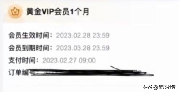 爱奇艺2天会员,爱奇艺充25元下个月会自动续费吗