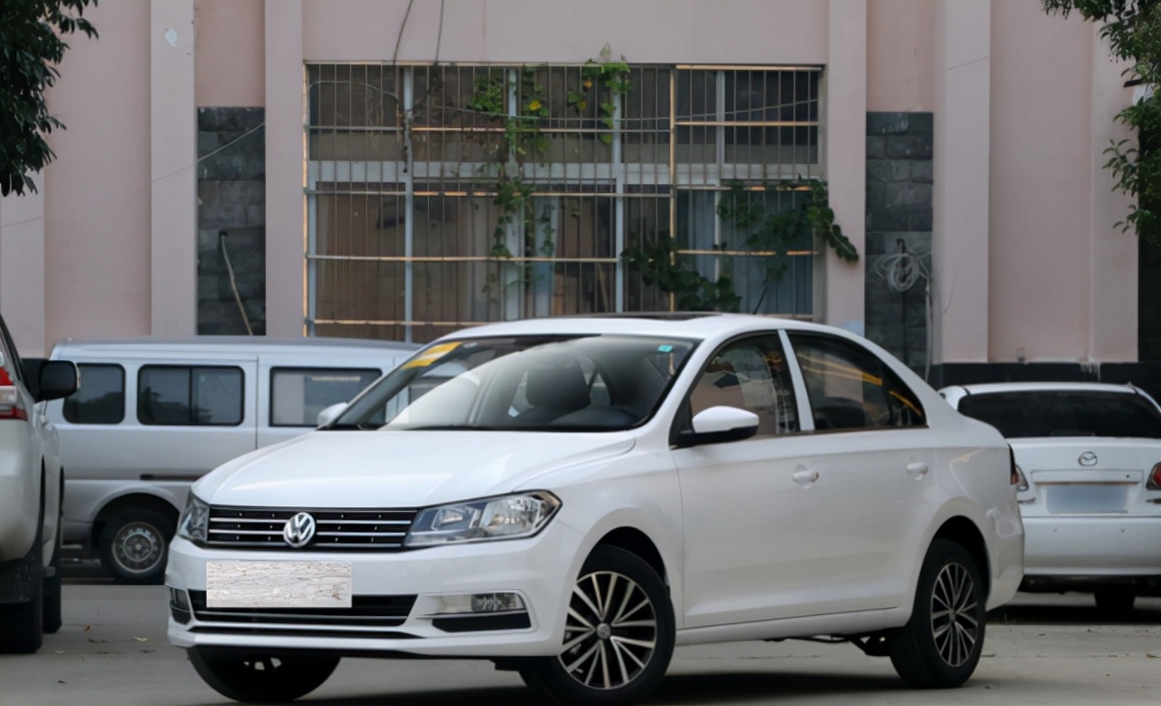 newsantana新桑塔纳,santana旅行桑塔纳浩纳