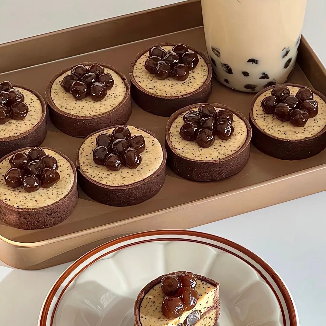 朋友圈背景图视频,朋友圈背景图怎么设置动态视频