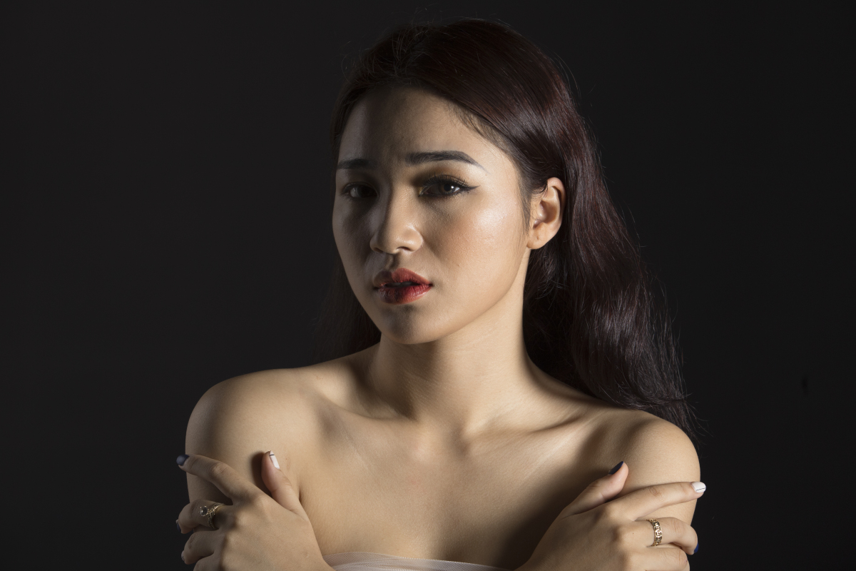 女人喊你这三个称呼一定深爱你,女人喊你这三个称呼一定非常爱你