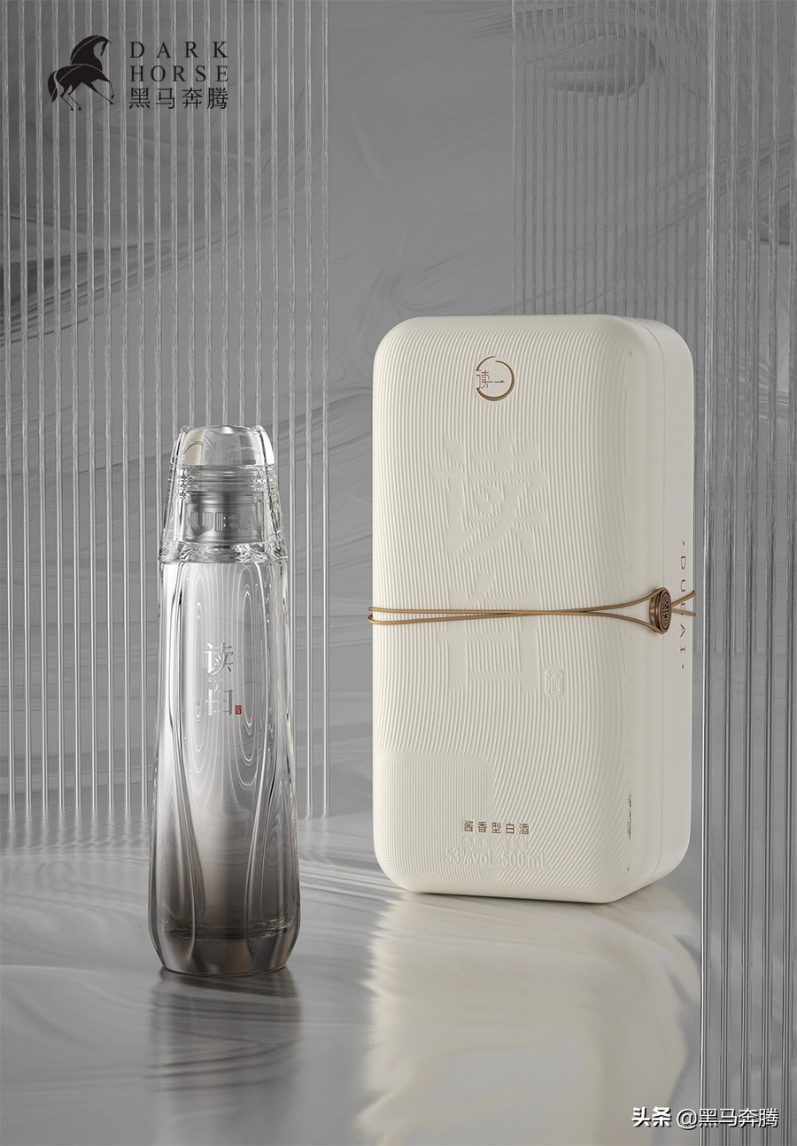 推动酒类产品开发的建议,酒产品研发创意