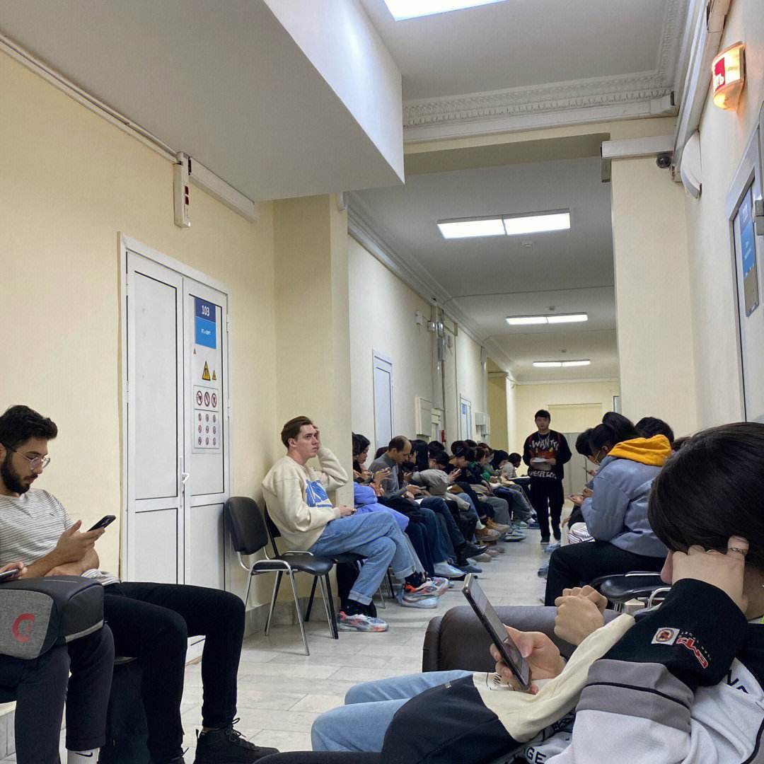 澳洲女子胶原蛋白,澳洲女性胶原蛋白