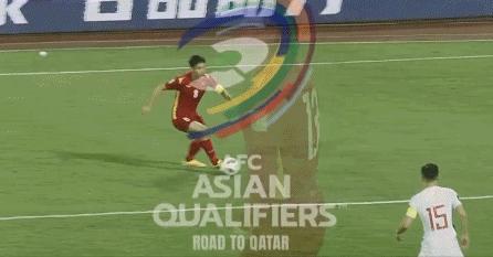 范志毅谈中国足球的希望,范志毅感慨中国足球现状