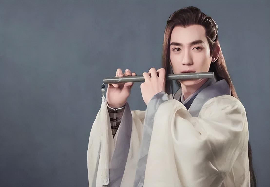 推荐3本穿越重生小说,三本穿越重生经典小说不再闹书荒