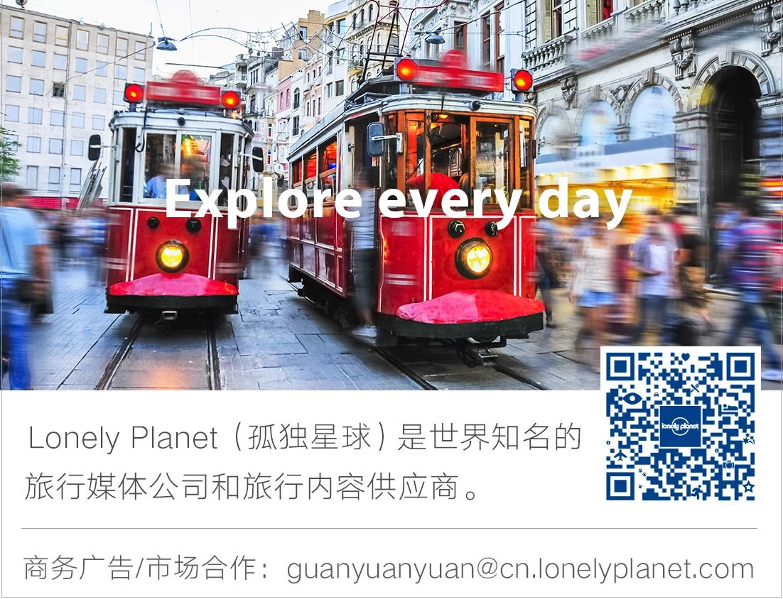 收好这份旅行攻略,最详细划算的旅行攻略