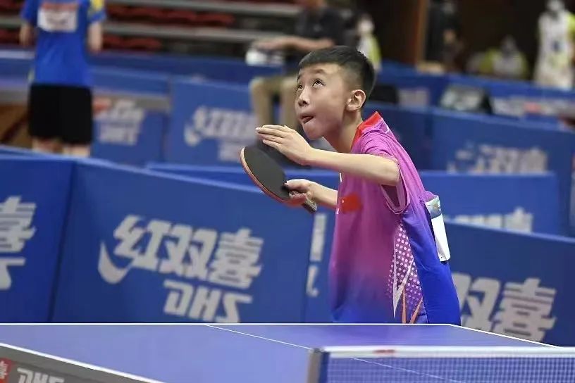 阜阳石俊博,石俊博省运会