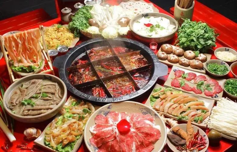 长期吃辣椒对身体有什么好处,经常吃辣椒对大脑的危害