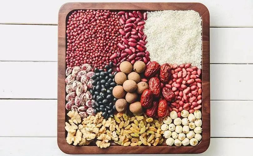 广州治失眠名中医排名榜,治疗失眠最好的中医专家