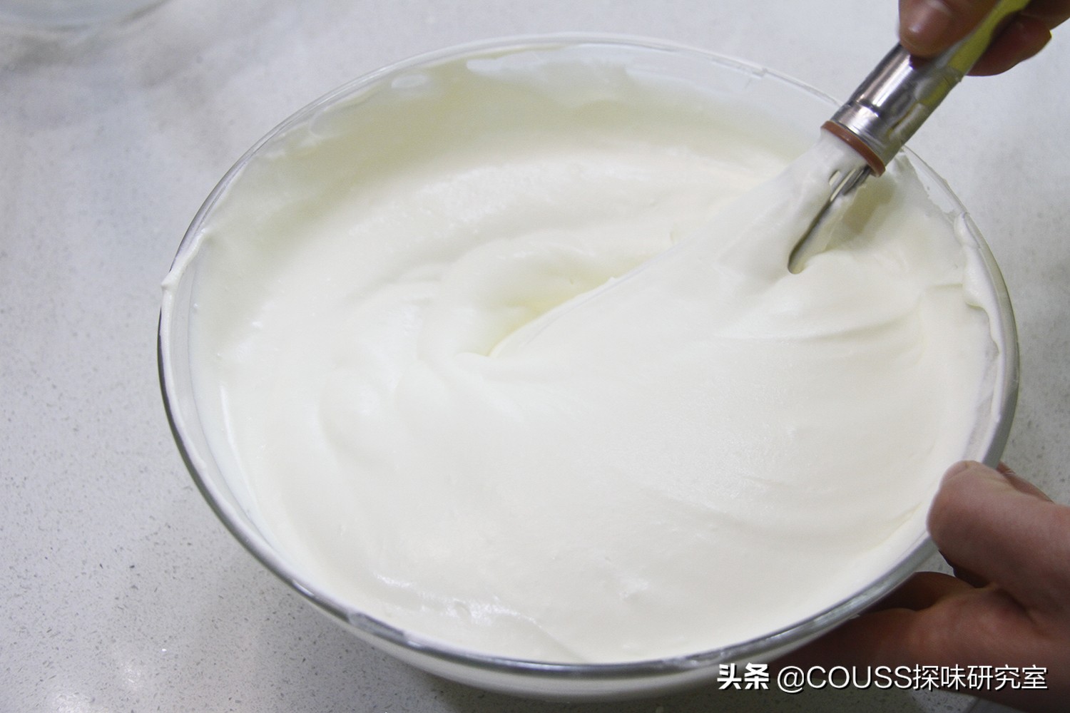 奥利奥巧克力酥粒芝士蛋糕做法,6寸巧克力芝士蛋糕最佳配方