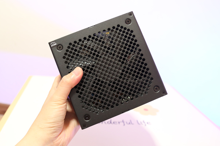 恩杰机箱h7精英版,恩杰h7elite机箱