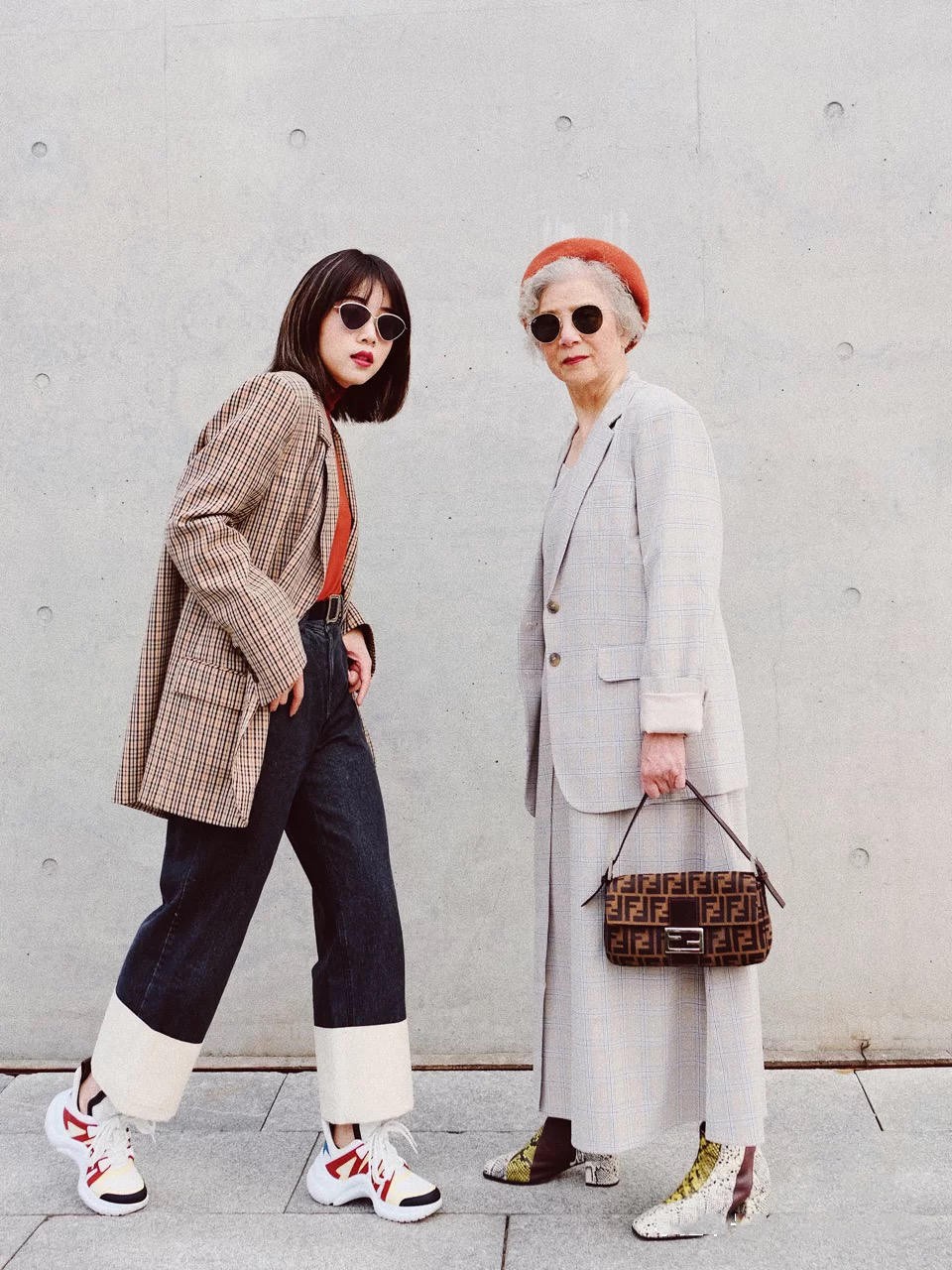 绉嬪啲濂跺ザ瑗胯鎬庝箞鎼厤,鏃╂槬绌挎惌濂抽珮绾ф劅瑗胯