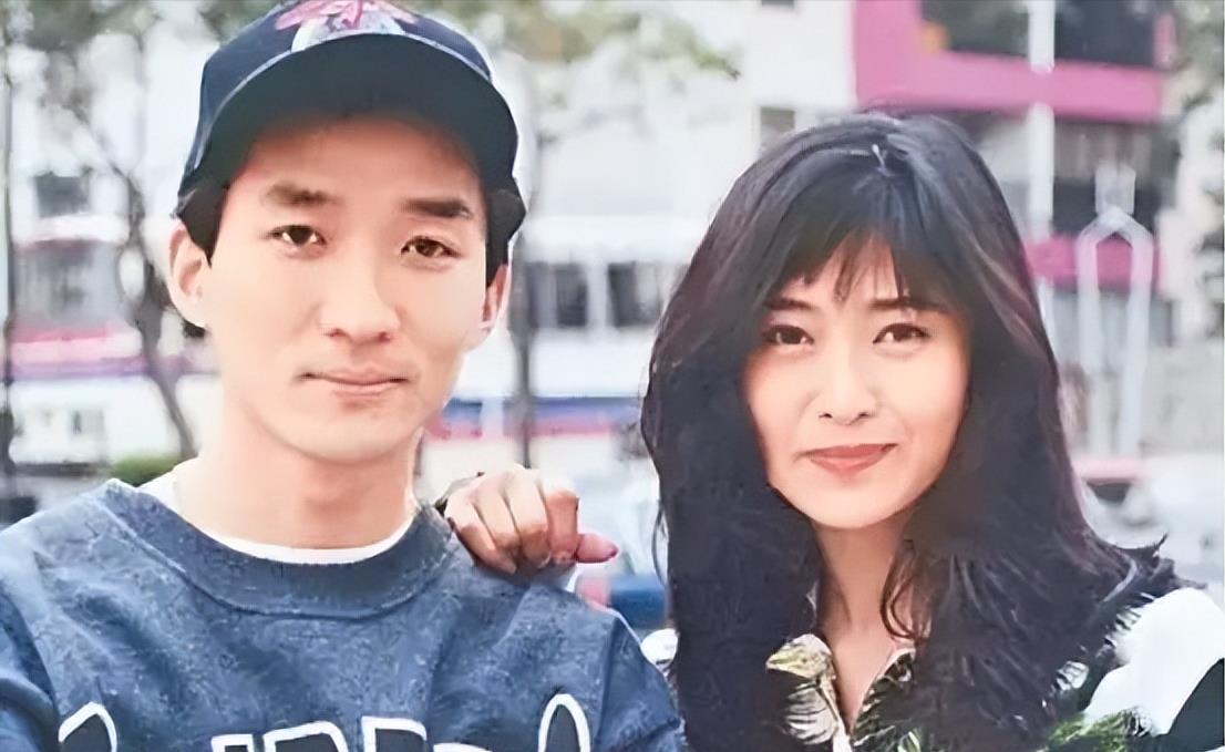 “性感女神”一脱成名，全裸出镜混成影后，玩够了嫁豪门生活幸福