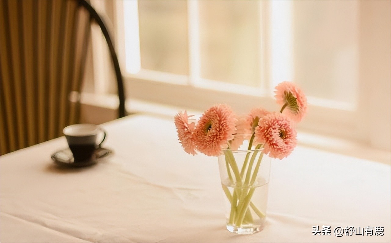 命硬对命硬会怎样,命硬之人生辰如何体现