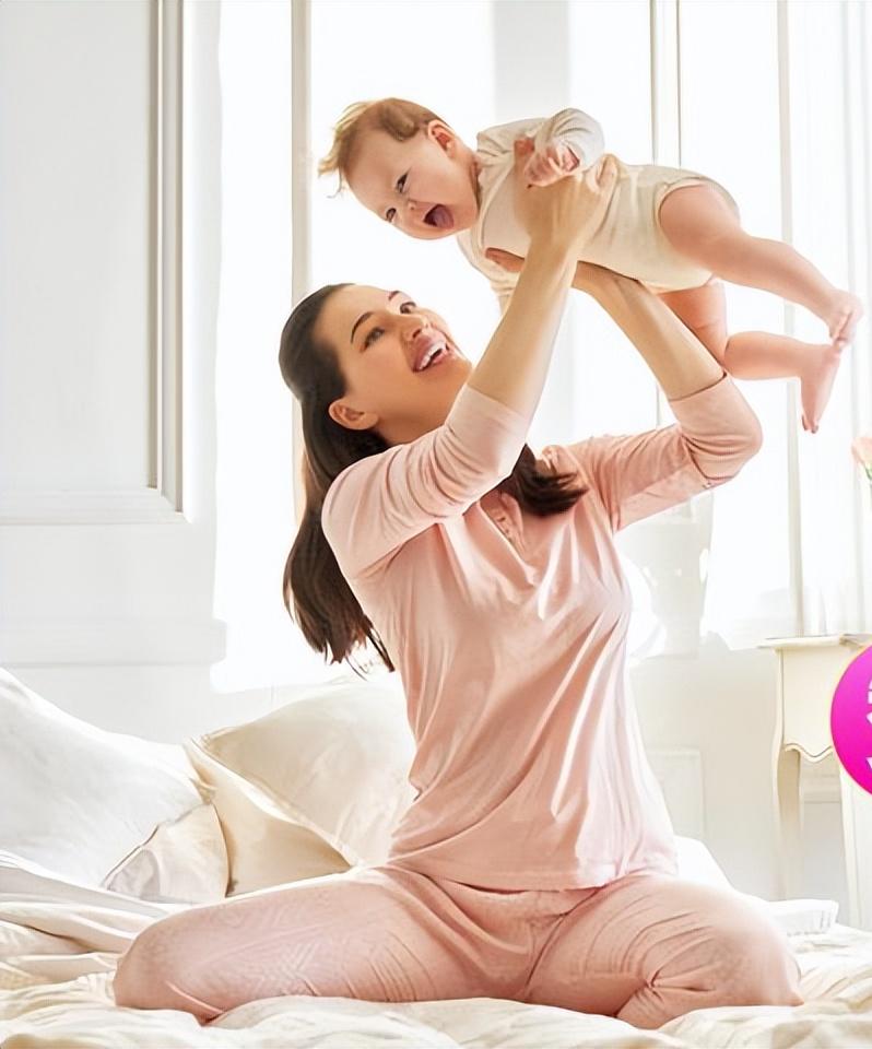 刚生完宝宝的宝妈应注意事项,生完宝宝遇到什么问题