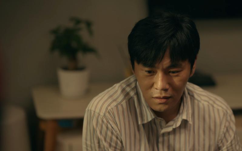 被央媒点名批评的10部烂剧,被央媒点名批评的5部烂剧