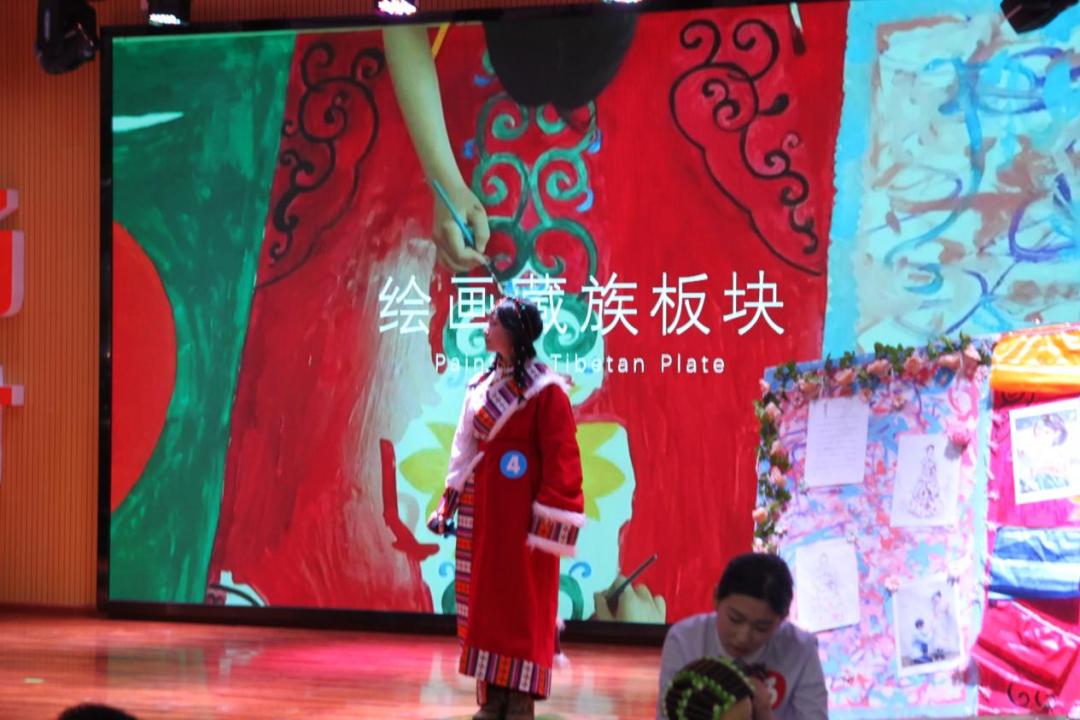 鎴愰兘缇庡缇庡彂涓亴瀛︽牎,鎴愰兘鏈夌編瀹圭編鍙戜笓涓氱殑涓笓瀛︽牎