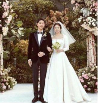 韩国首富财产分割,韩国富豪去世