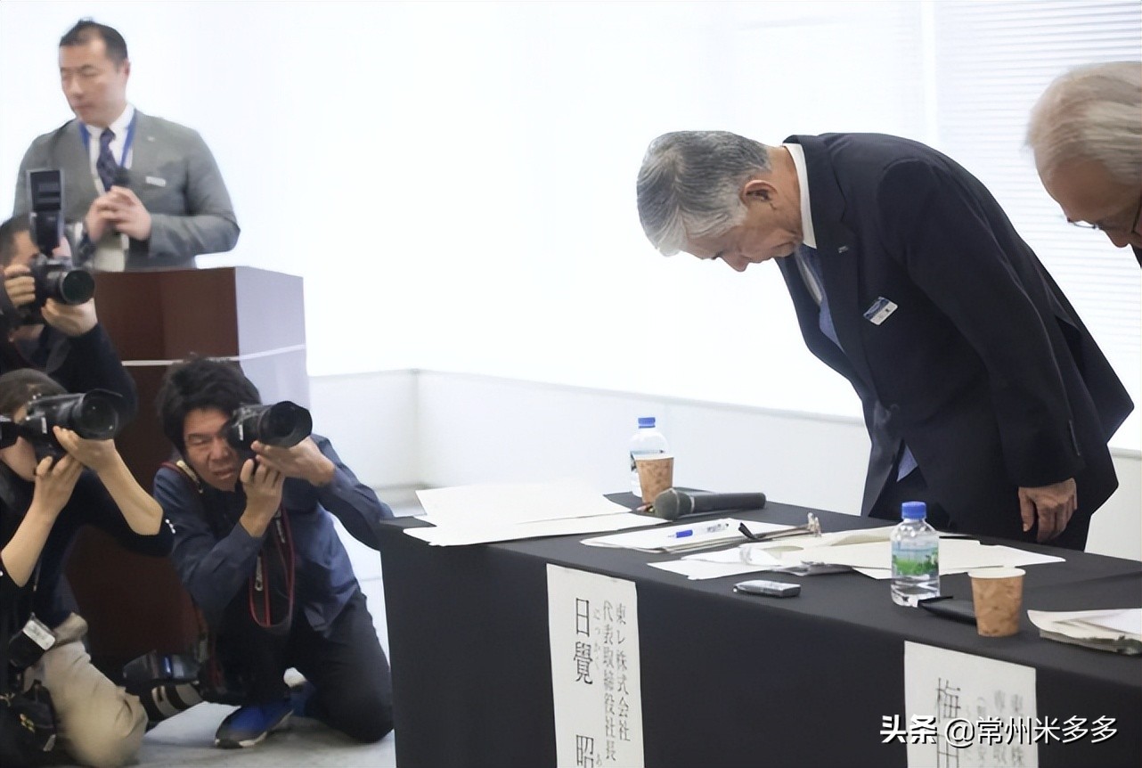 三菱造假事件不利影响,三菱汽车经历了什么