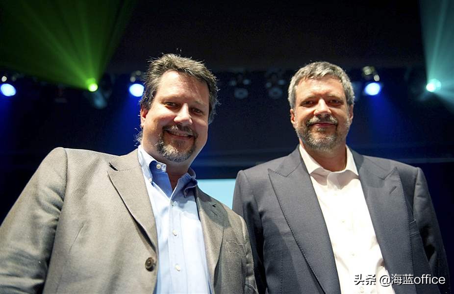 photoshop2023最新版三月更新,photoshop30周年