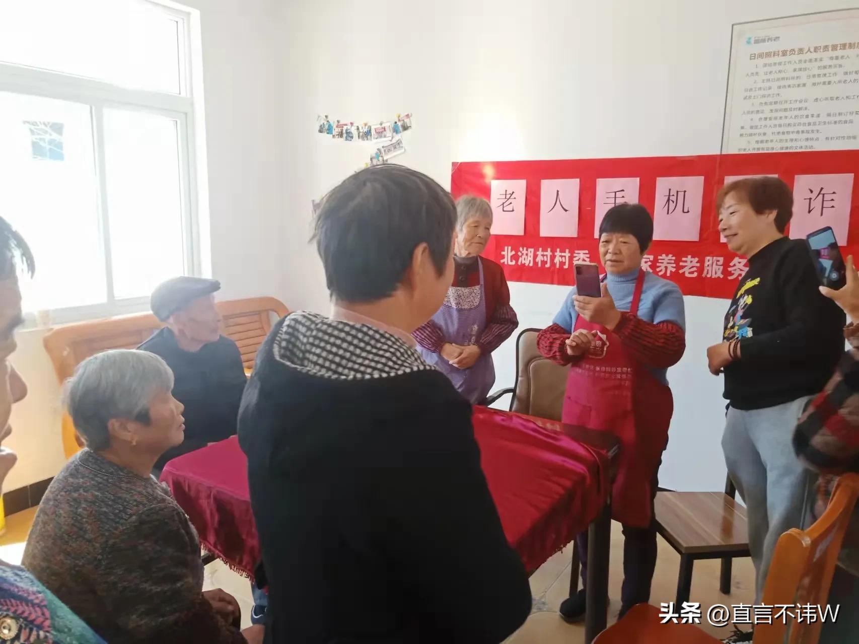 养生壶29.9元,养生壶1687价格