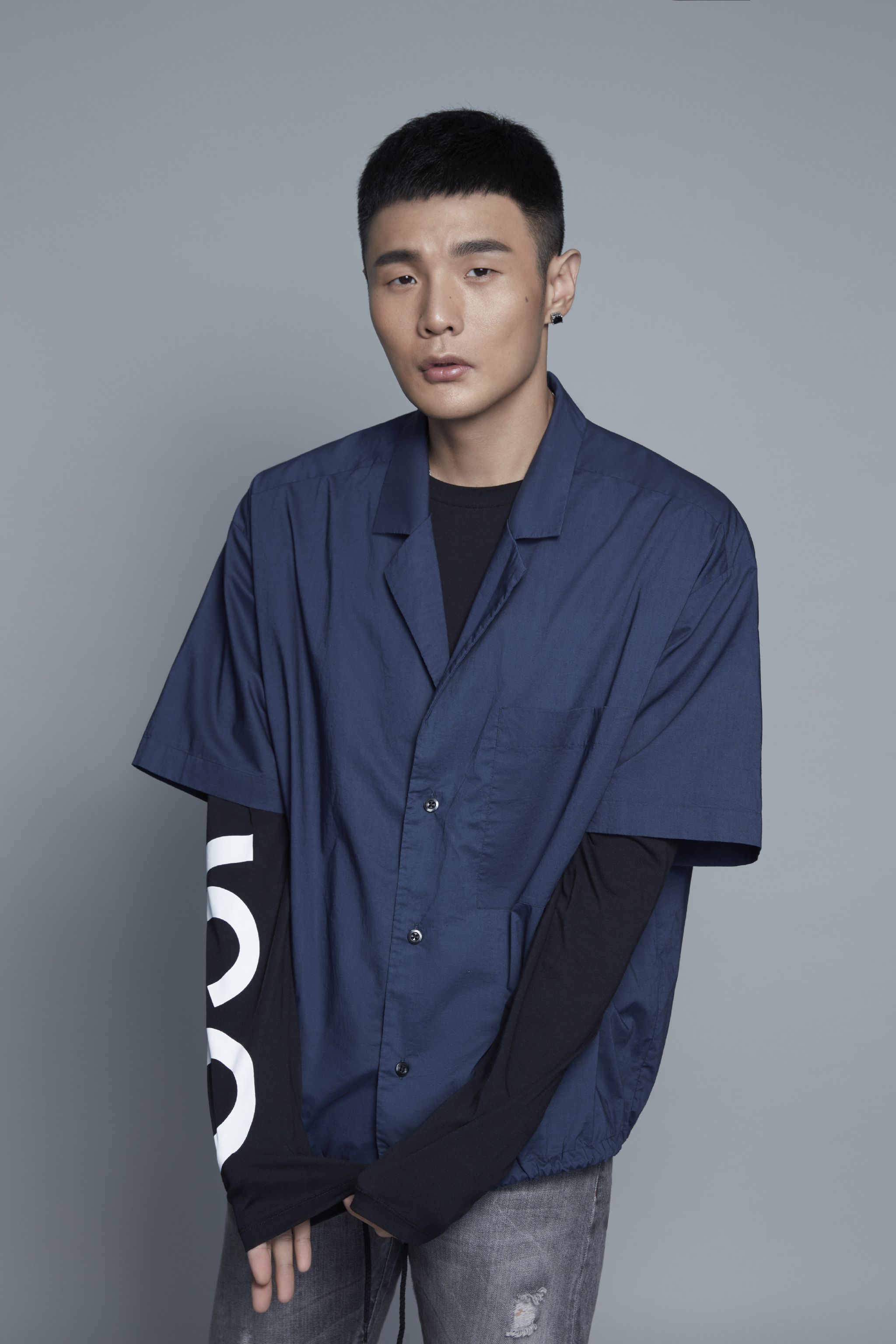 中国目前最红男歌星,中国最受欢迎男歌星