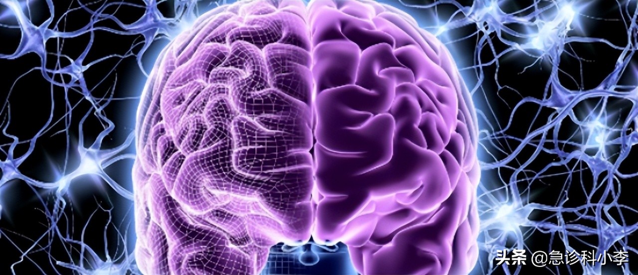 失眠是因为身体缺乏维生素b族,失眠焦虑缺少这3种维生素