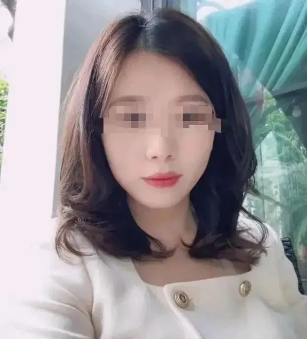 柳州一局长被曝出轨女子,柳州通报局长不雅聊天记录事件