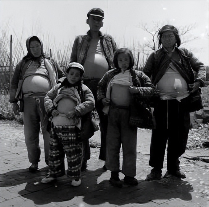 发现寄生虫要报警吗,报警后为什么知道我的详细地址