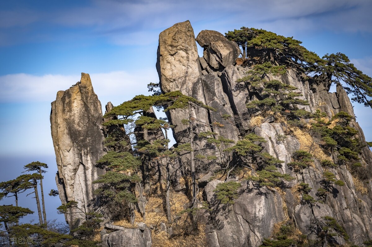 11月份去哪里玩最好玩呢,十一月份秋天适合去哪旅游国内