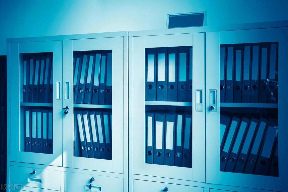 4种国家和社会都不认可的学历，毕业证形同废纸，你小心被骗！