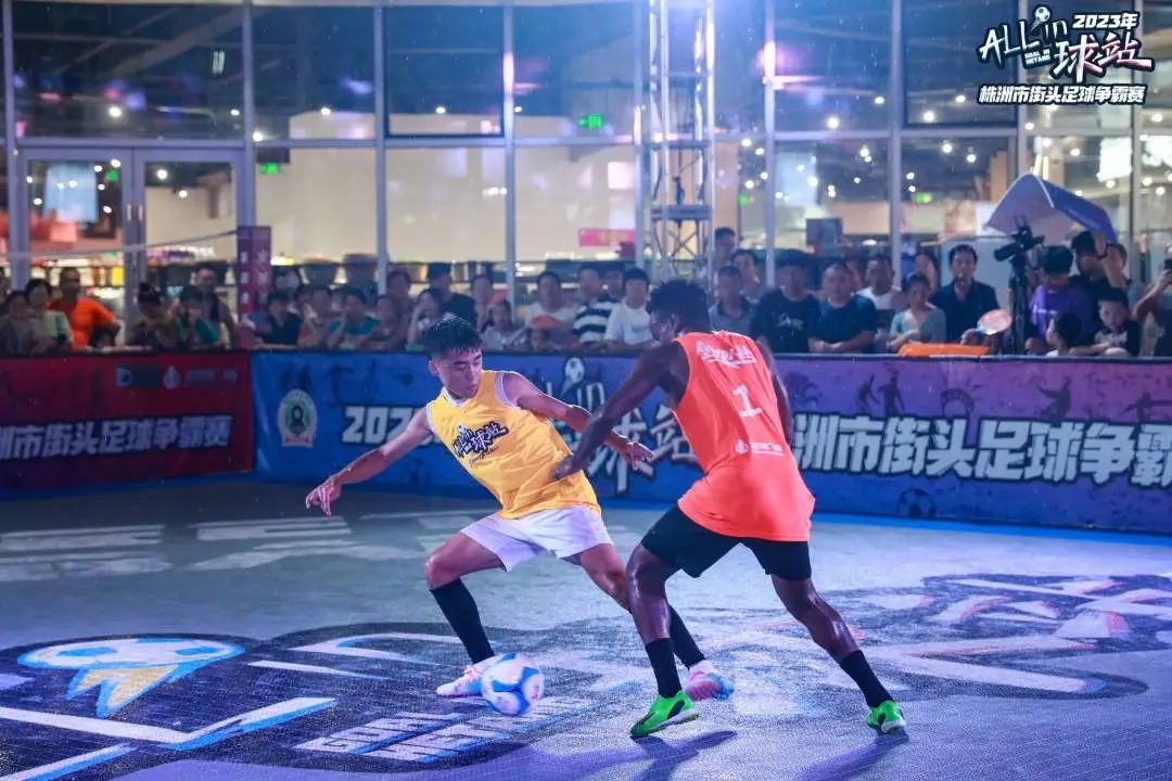 姣旇禌缁堜細钀藉箷鐑埍姘镐笉姝㈡,姣旇禌缁撴潫浜嗕絾鐑埍娌℃湁缁撴潫