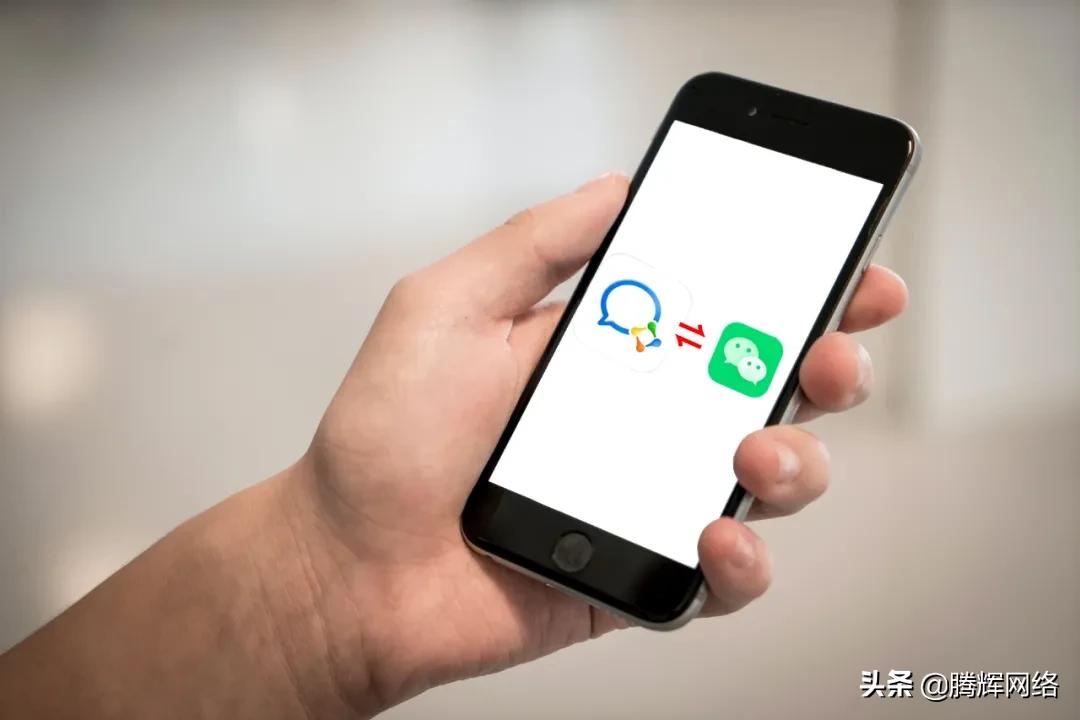 企业微信能批量添加微信好友吗,企业微信加好友有什么技巧