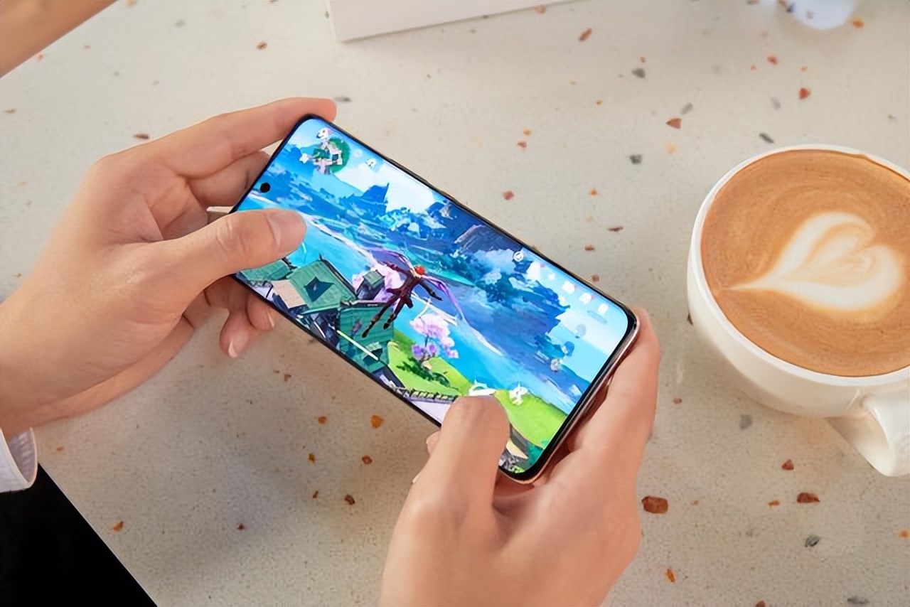 荣耀60和荣耀70应该怎么选择,荣耀70与荣耀60对比谁值得买