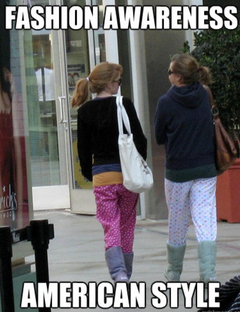 美国留学生组队来中国,中国留学生假装华裔