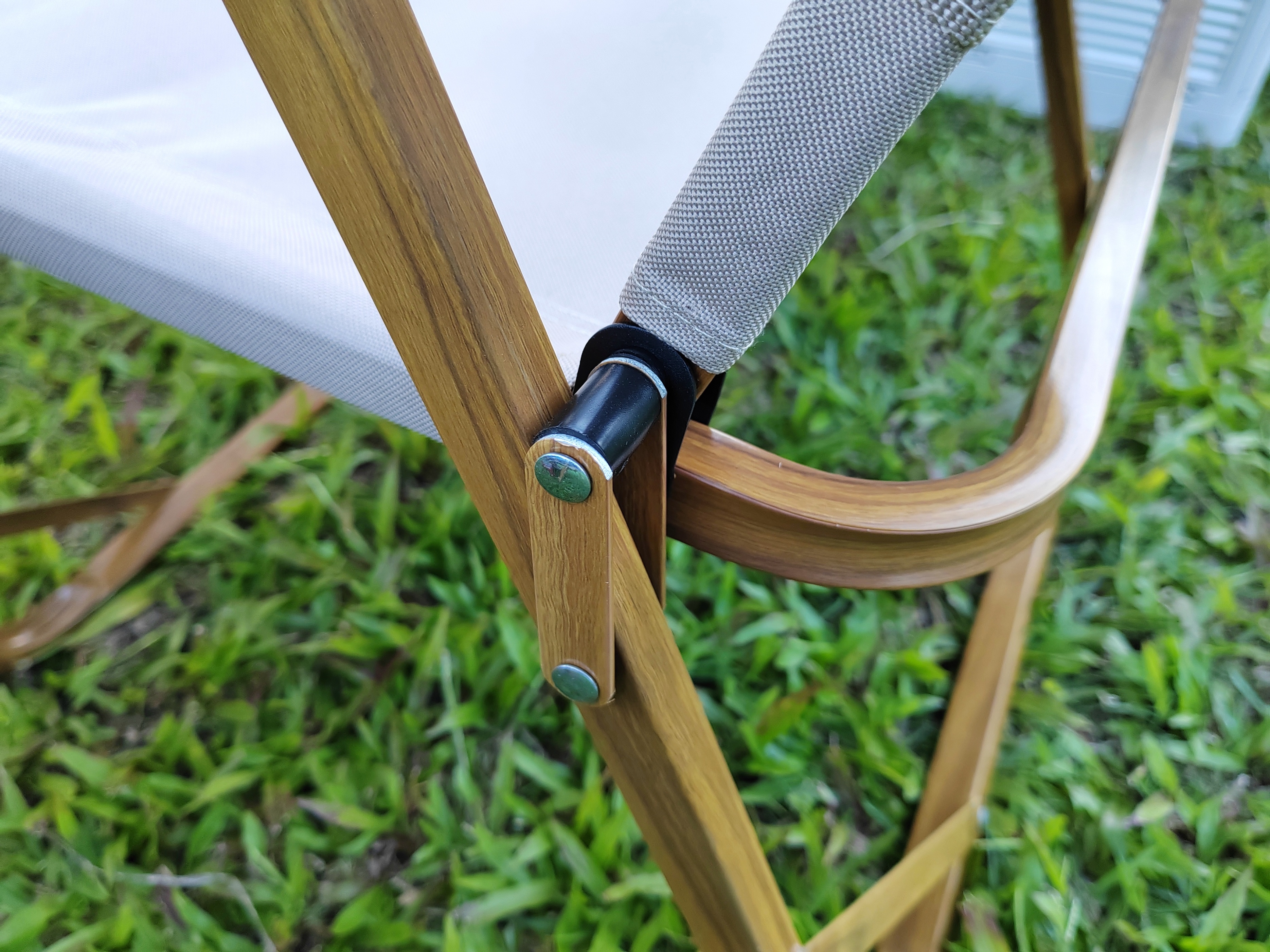 图途户外露营装备,图途露营春季衣服