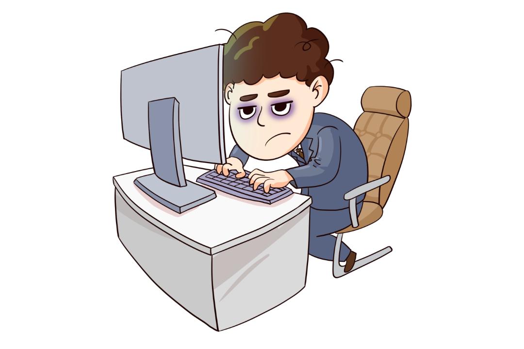 背有点驼用什么方法锻炼矫正,青少年背有点驼如何矫正