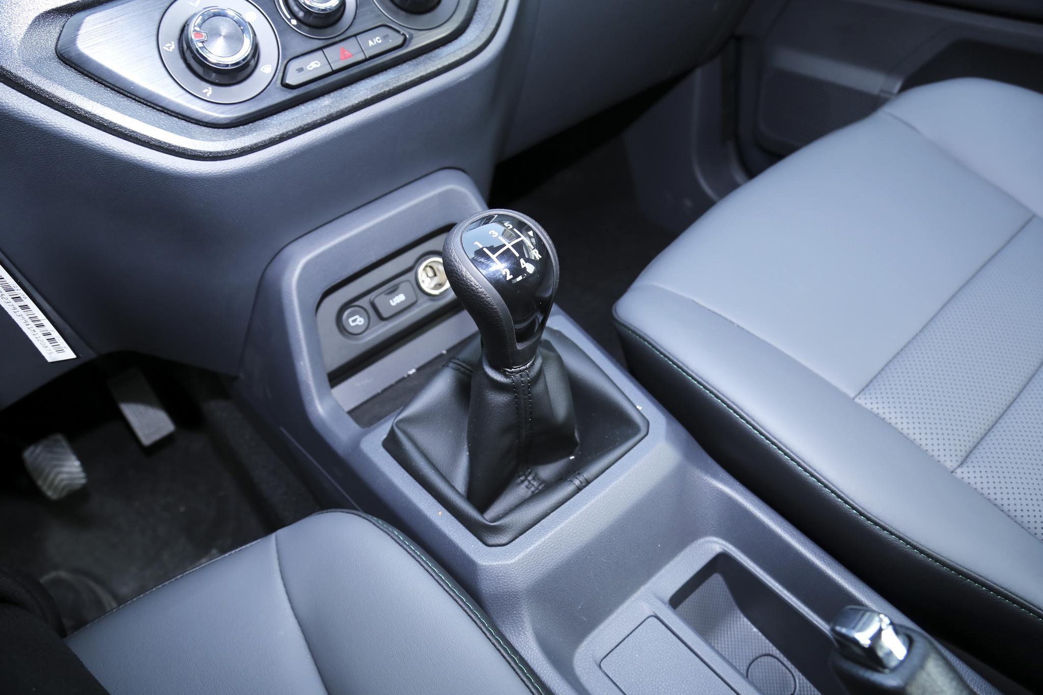 家用皮卡车拉货哪几款比较好,日系拉货皮卡推荐哪款车