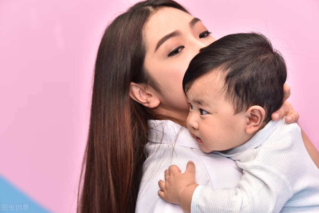 宝宝磕了头做ct能看出来吗,小孩头部磕碰需要ct吗