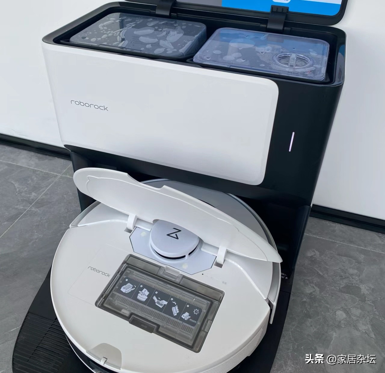 这7种“实用小家电”,居家生活离不开,用好了“幸福感爆棚”