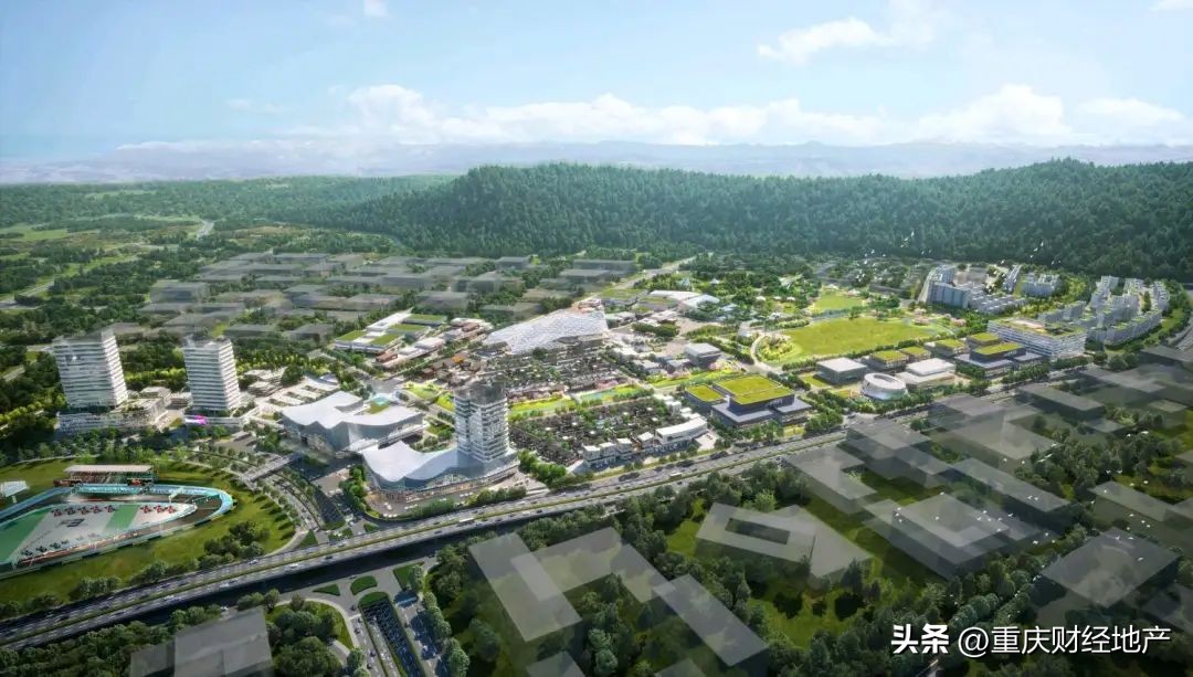 深挖西永高阶改善市场后，我们发现一个惊人的秘密……