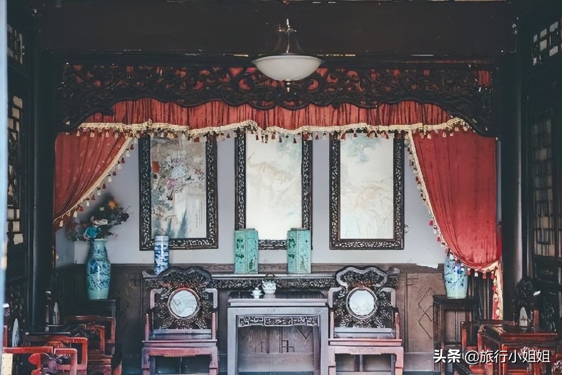 夏日海边浪漫迷人,滨城风光秀丽浪漫气息爆表