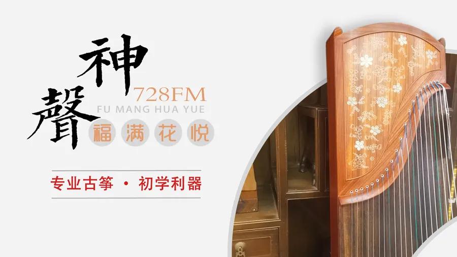 初学买小古筝合适吗,初学古筝买琴