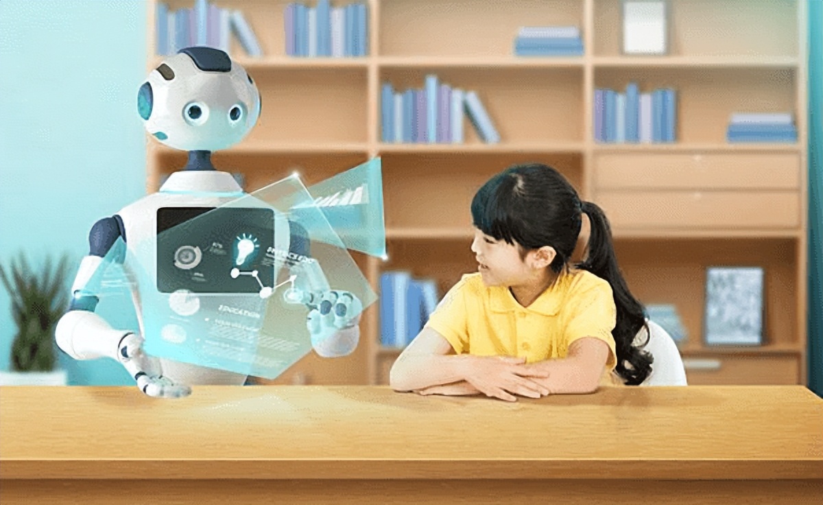 创业项目排行榜推荐,创业项目排行榜女性