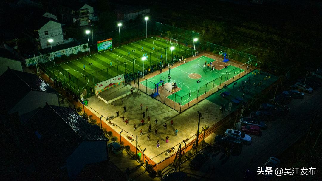 苏州吴江的村子,江苏省苏州市吴江区的村