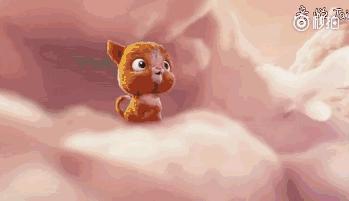 假期不想孩子被“垃圾”节目污眼睛？这10部动画片请收好