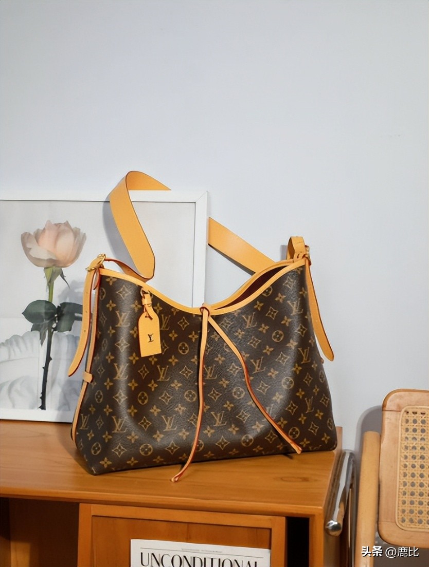 吐槽局｜为啥现在买只包，都要预定啊？